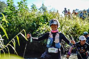 BIB: 2496
                            <button type="button" onclick="openModal(19299312)" class="btn btn-primary btn-sm float-right btn-popup" data-toggle="modal" data-target=".modal-high-quality">
                        <i class="fas fa-shopping-cart"></i> Add to Cart
                    </button>
                                            <button type="button" onclick="isThisMe(19299312, true)" class="btn btn-success btn-sm float-right btn-popup btn-isme hidden" data-toggle="tooltip" data-placement="bottom" title="นี่คือรูปของคุณใช่ไหม คลิกที่นี่เพื่อเอาเข้าอัลบั้ม">
                        <i class="fas fa-plus"></i> Add to album
                    </button>
                    <button type="button" onclick="isThisMe(19299312, false)" class="btn btn-warning btn-sm float-right btn-popup btn-isnotme hidden">
                        <i class="fas fa-ban"></i> Remove from album
                    </button>